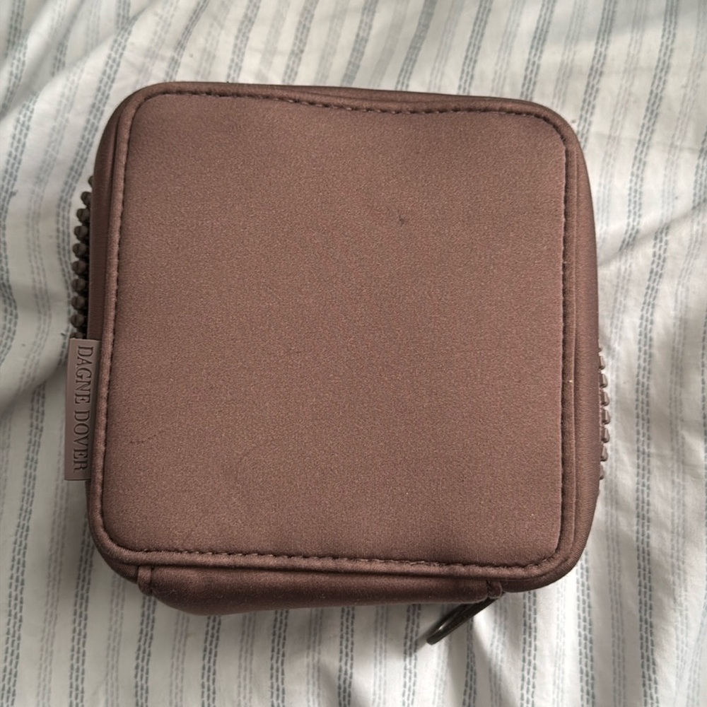 Dange Dover tech pouch